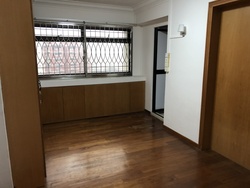 Blk 726 Tampines Street 71 (Tampines), HDB 5 Rooms #192443322